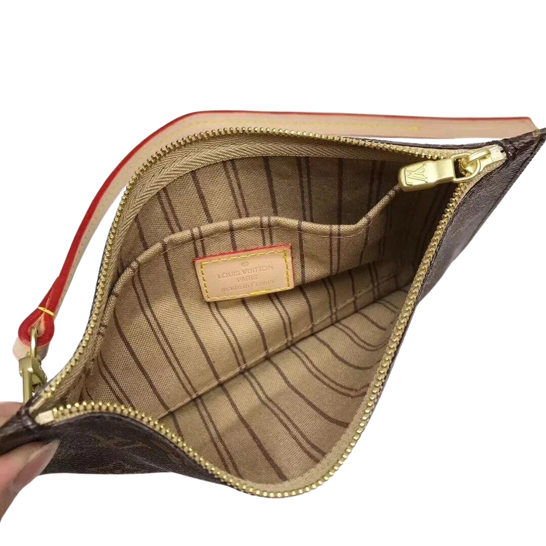 Geanta LV Monogram – Maro