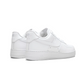 Air Force 1 low – Full White