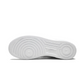 Air Force 1 low – Full White