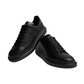 Alexander McQueen – Full Negru