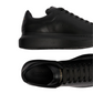Alexander McQueen – Full Negru