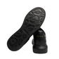 Alexander McQueen – Full Negru
