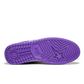 Bape SK8 Sta – Mov