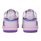 Bape SK8 Sta – Mov