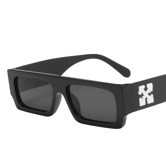 Ochelari de soare OFF-White