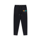 Compleu Trapstar – Negru/Multicolor